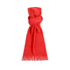 Couleur ROJ