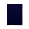 Couleur MAR