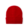 Couleur ROJ