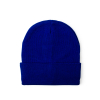 Couleur AZUL
