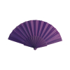 Couleur MORA