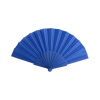 Couleur AZUL