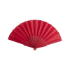 Couleur ROJ