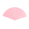 Couleur ROSA