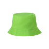 Couleur VEC