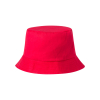 Couleur ROJ
