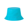 Couleur AZC