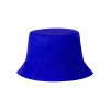 Couleur AZUL