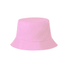 Couleur ROSA