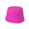 Couleur FUCSI