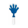 Couleur AZUL