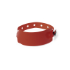 Couleur ROJ