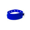 Couleur AZUL