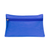 Couleur AZUL