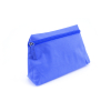 Couleur AZUL