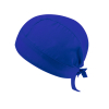 Couleur AZUL