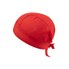 Couleur ROJ