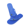 Couleur AZUL