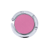 Couleur ROSA