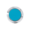 Couleur AZUL