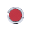 Couleur ROJ
