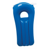 Couleur AZUL