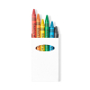Couleur BLA