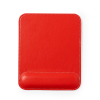 Couleur ROJ