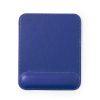 Couleur AZUL