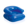 Couleur AZUL