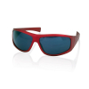 Couleur ROJ