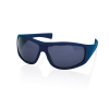 Couleur AZUL