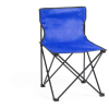 Couleur AZUL