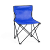 Couleur AZUL