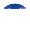 Couleur AZUL