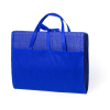 Couleur AZUL