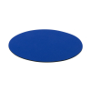 Couleur AZUL