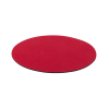 Couleur ROJ