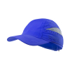 Couleur AZUL