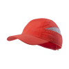 Couleur ROJ