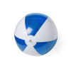 Couleur AZUL