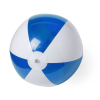Couleur AZUL
