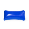 Couleur AZUL