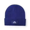 Couleur AZUL