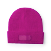 Couleur FUCSI