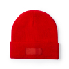 Couleur ROJ