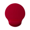Couleur ROJ