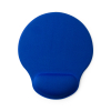 Couleur AZUL