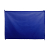 Couleur AZUL