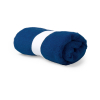 Couleur AZUL